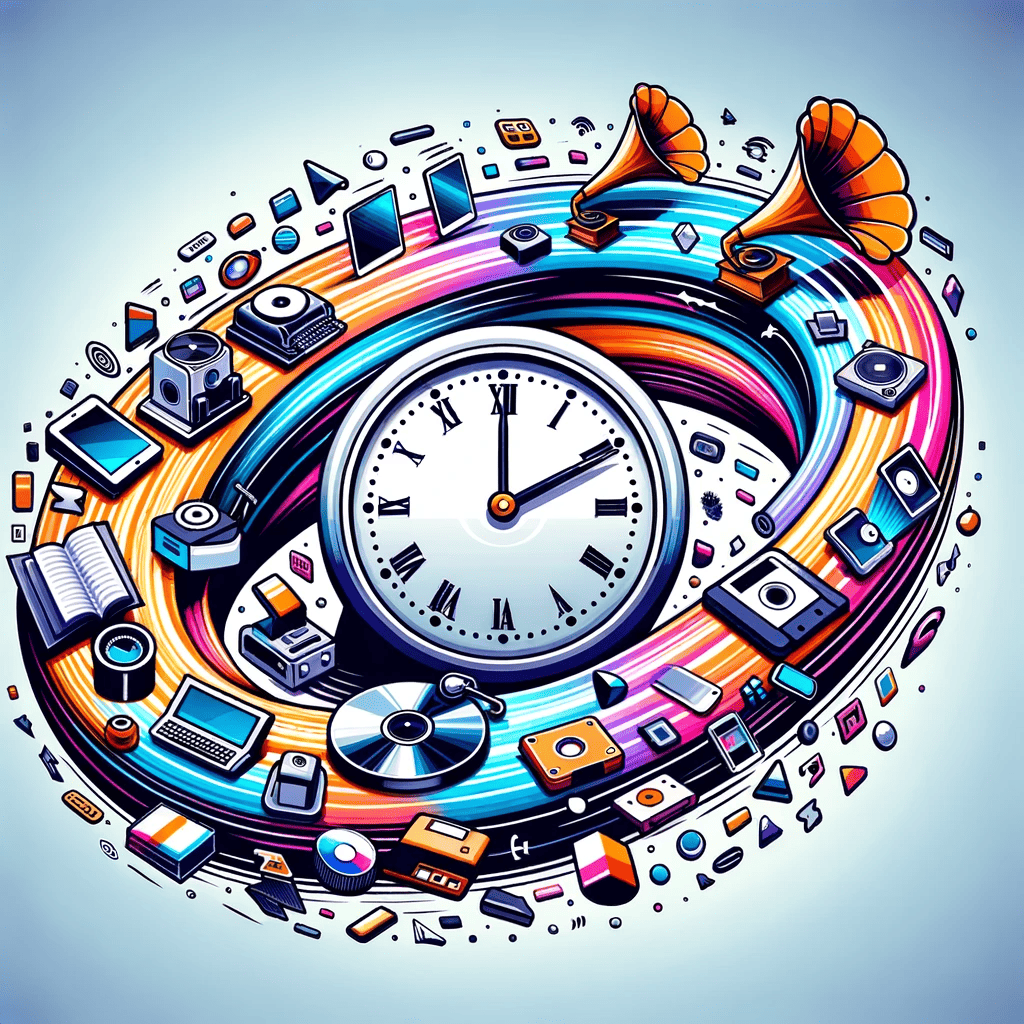aggiornamento professionale