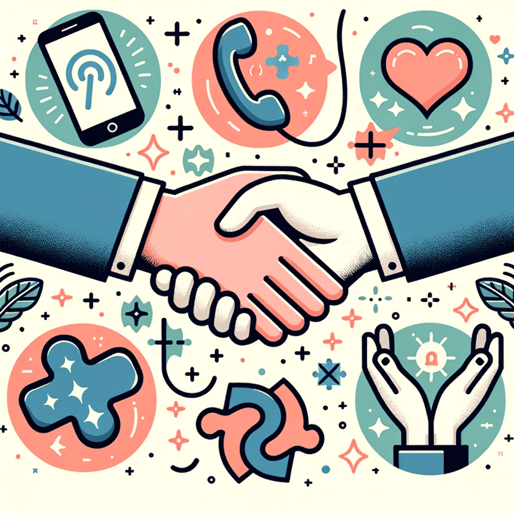 Migliorare le softskill e dare un boost alla carriera