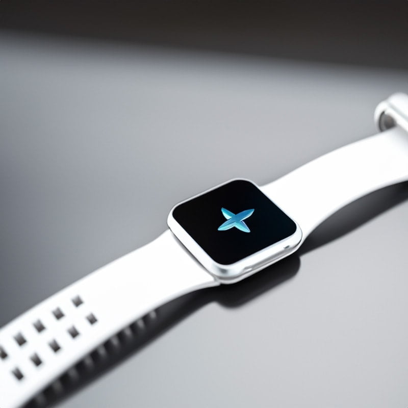 Smartwatch come idea regalo per gli amanti della tecnologia