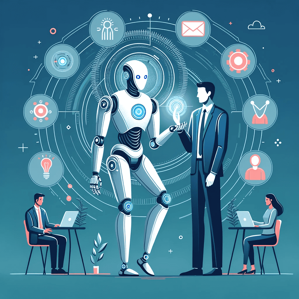 Vantaggi per la vita private ed il lavoro delle soft skills